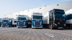 20260307-Kempen-00179